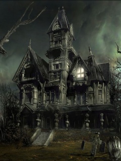 Other Wallpapers 0408